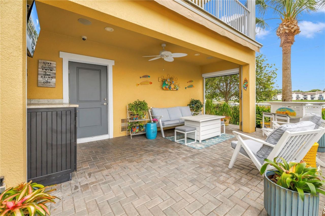 6149 Anchorage Way S, Saint Petersburg, FL 33712 Photo