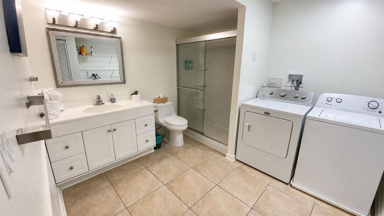7520 Ridgewood Avenue, Unit 809, Cape Canaveral, FL 32920 Photo