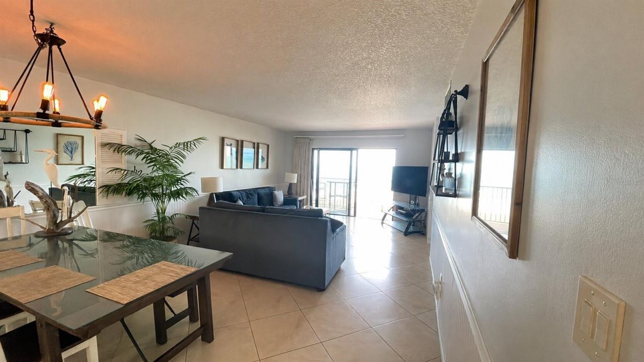7520 Ridgewood Avenue, Unit 809, Cape Canaveral, FL 32920 Photo