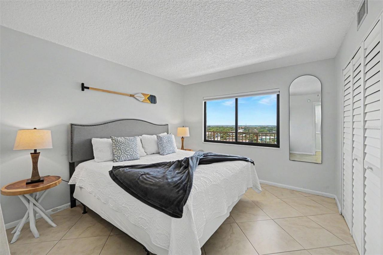 7520 Ridgewood Avenue, Unit 809, Cape Canaveral, FL 32920 Photo
