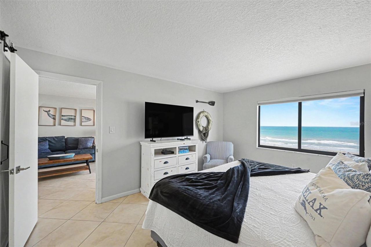 7520 Ridgewood Avenue, Unit 809, Cape Canaveral, FL 32920 Photo