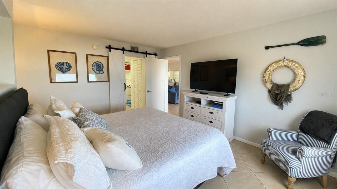 7520 Ridgewood Avenue, Unit 809, Cape Canaveral, FL 32920 Photo