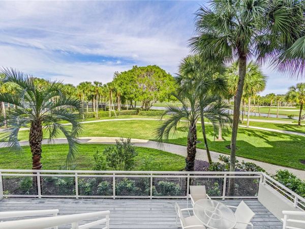 250 SANDS POINT ROAD, Unit 5106, LONGBOAT KEY, FL 34228