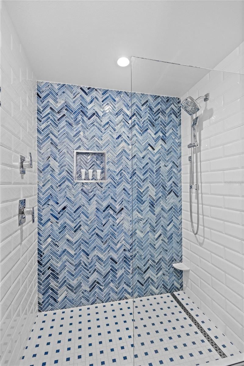 250 Sands Point Road, Unit 5106, Longboat Key, FL 34228 Photo