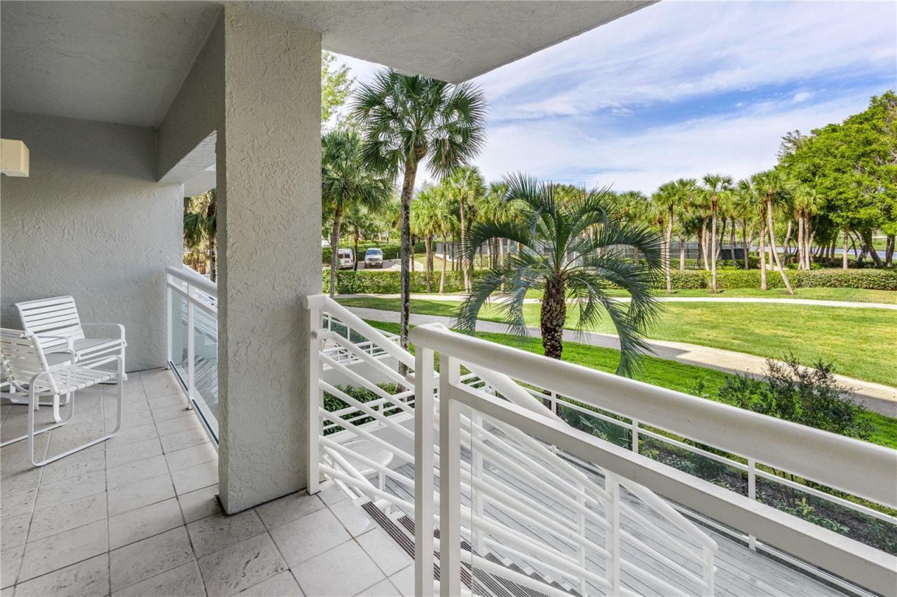 250 Sands Point Road, Unit 5106, Longboat Key, FL 34228 Photo