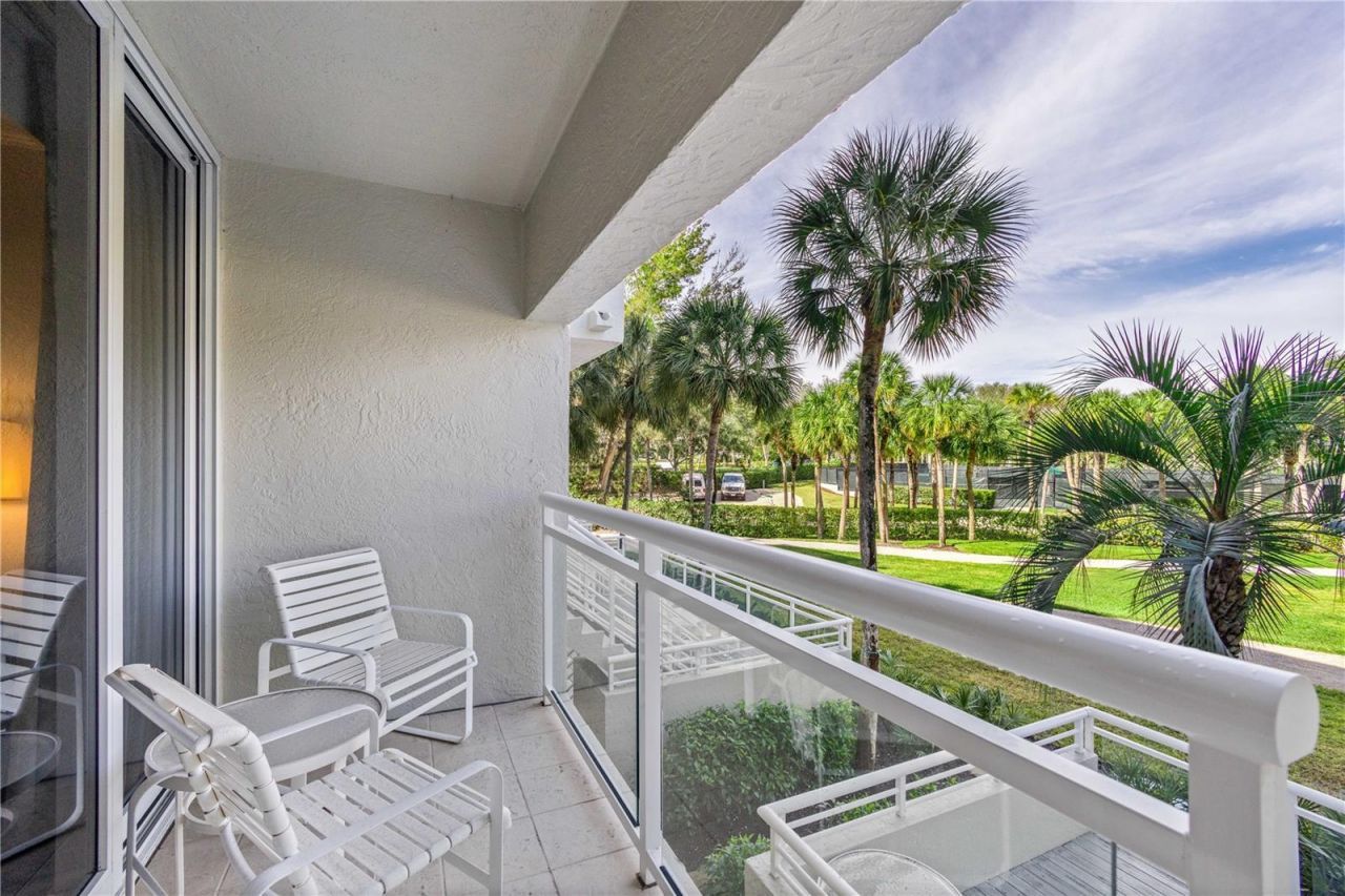 250 Sands Point Road, Unit 5106, Longboat Key, FL 34228 Photo