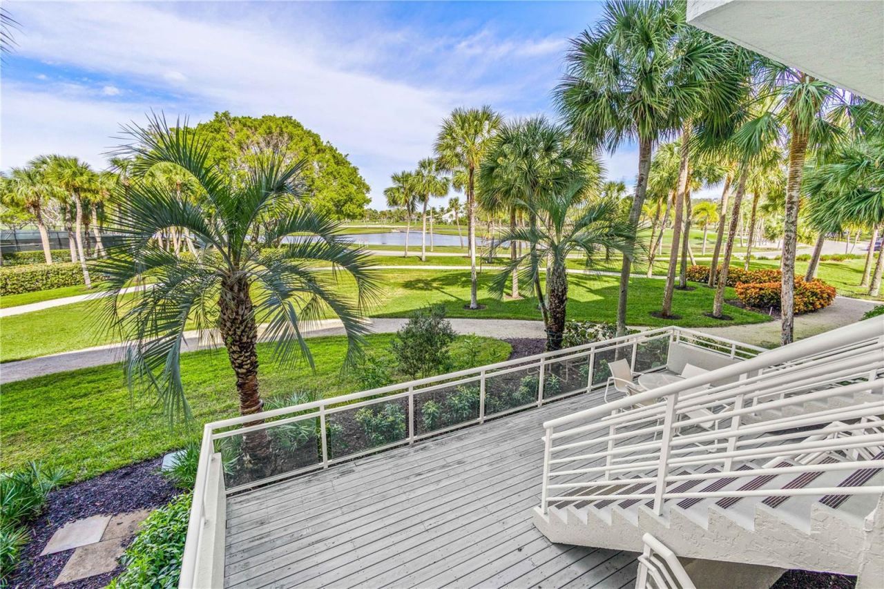 250 Sands Point Road, Unit 5106, Longboat Key, FL 34228 Photo