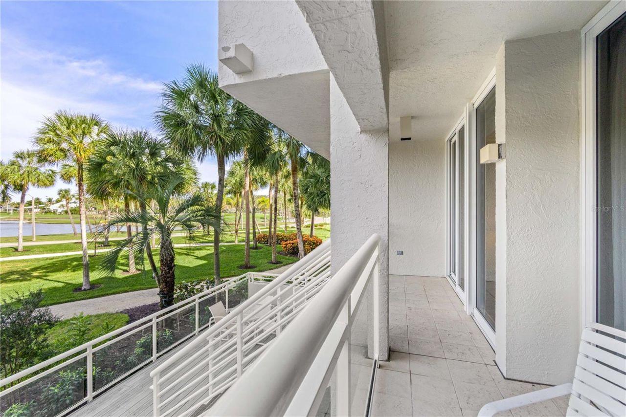 250 Sands Point Road, Unit 5106, Longboat Key, FL 34228 Photo