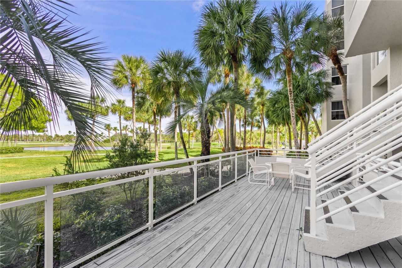 250 Sands Point Road, Unit 5106, Longboat Key, FL 34228 Photo