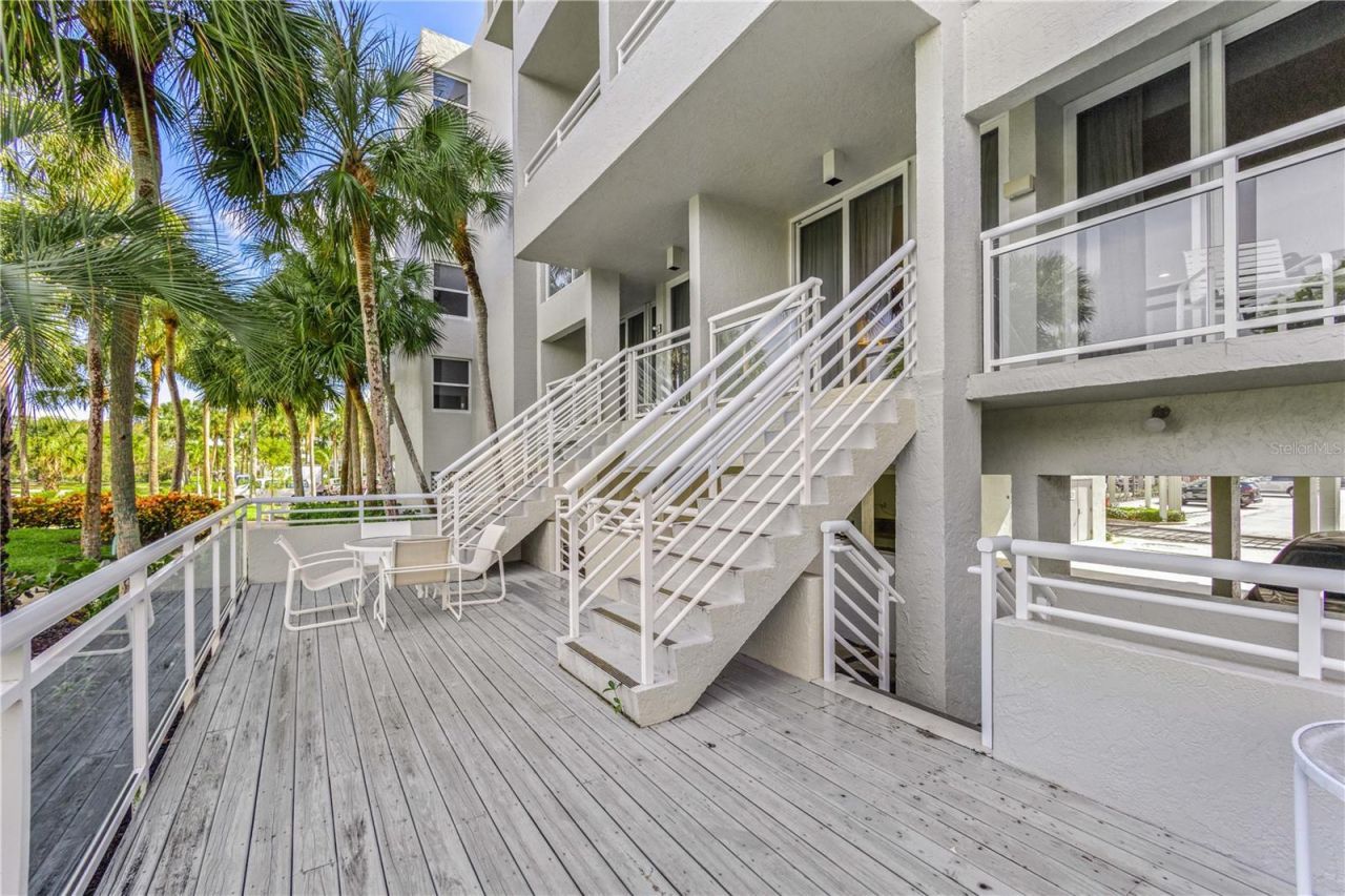250 Sands Point Road, Unit 5106, Longboat Key, FL 34228 Photo