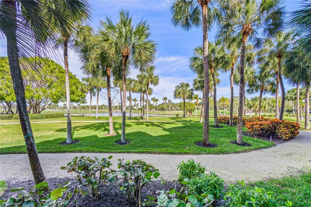 250 Sands Point Road, Unit 5106, Longboat Key, FL 34228 Photo