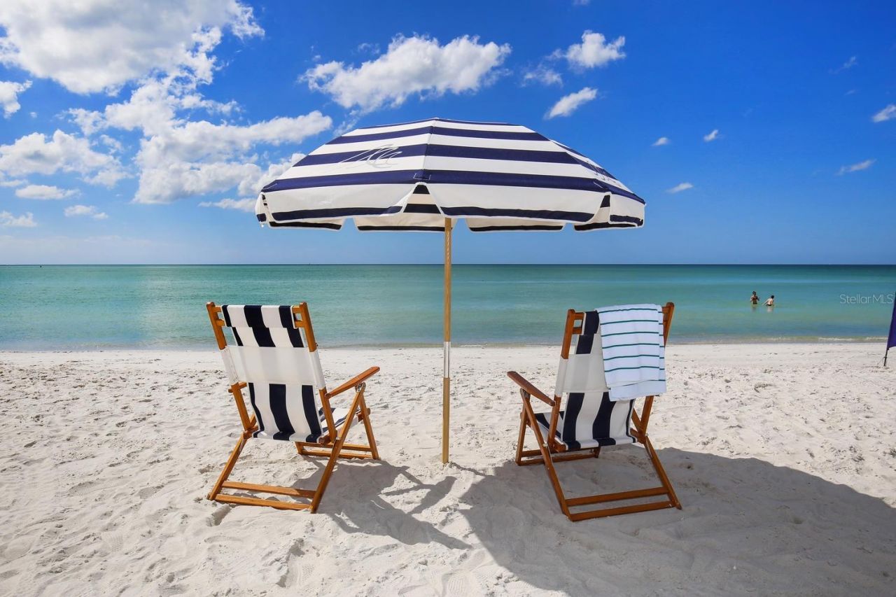 250 Sands Point Road, Unit 5106, Longboat Key, FL 34228 Photo