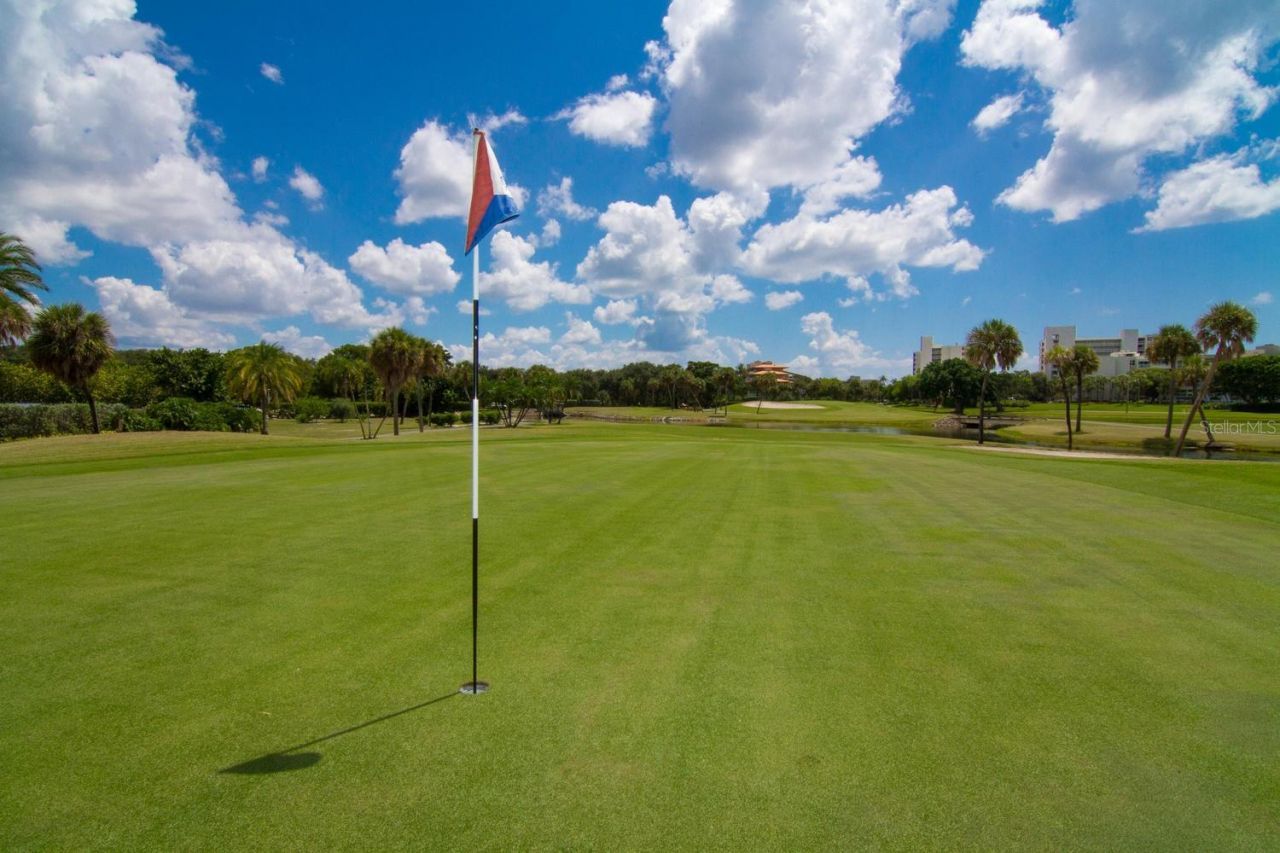 250 Sands Point Road, Unit 5106, Longboat Key, FL 34228 Photo