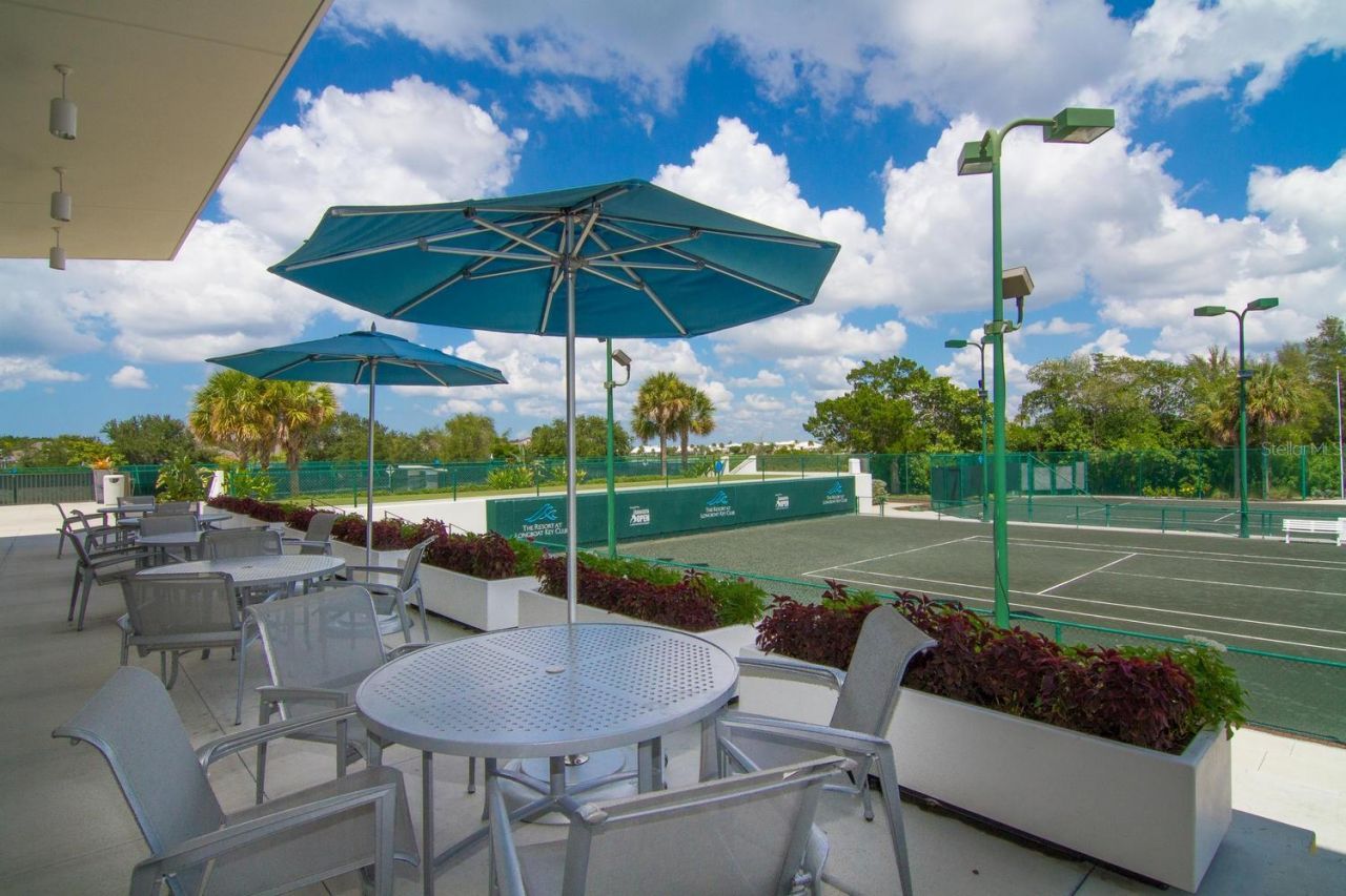 250 Sands Point Road, Unit 5106, Longboat Key, FL 34228 Photo
