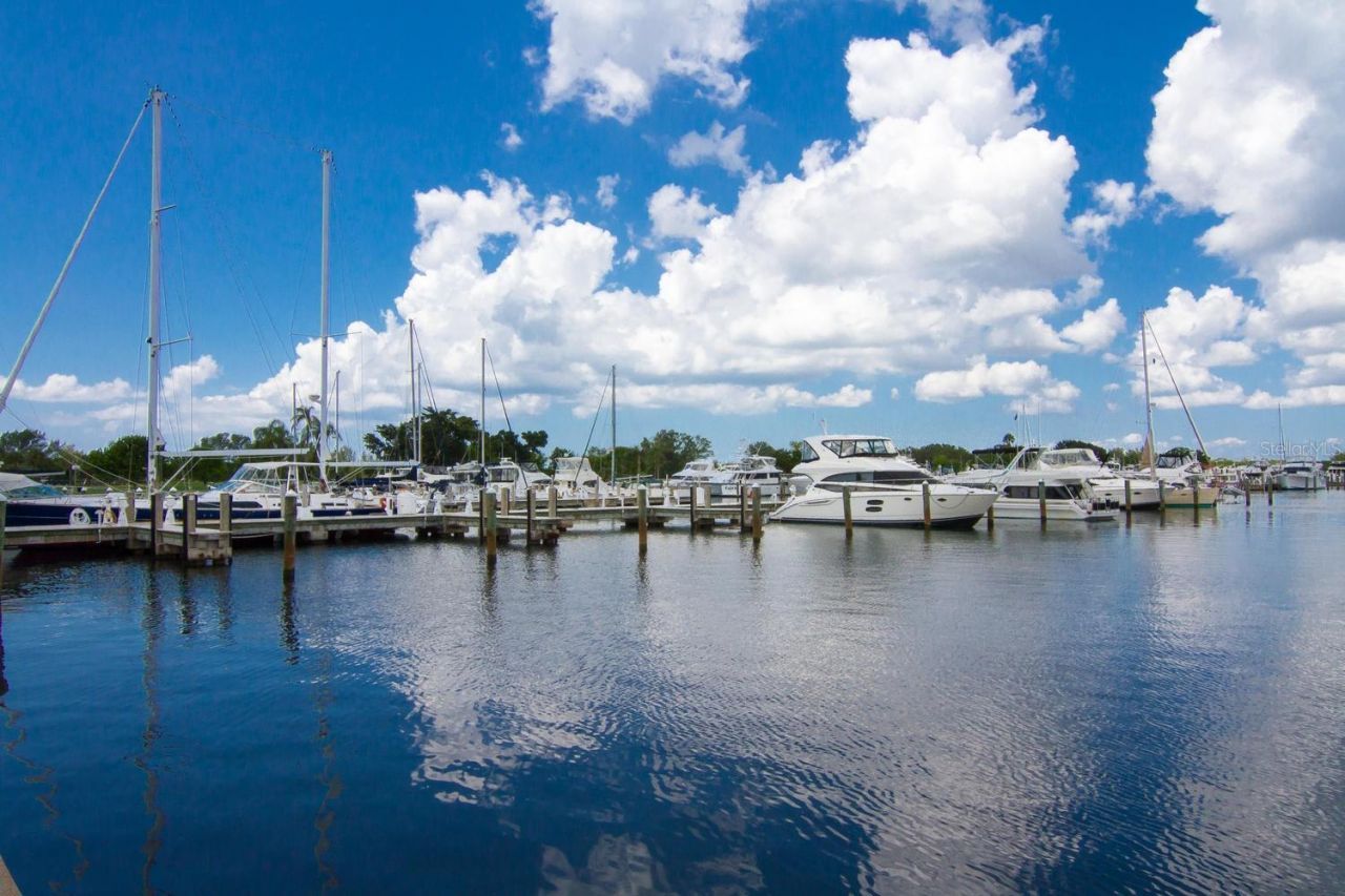 250 Sands Point Road, Unit 5106, Longboat Key, FL 34228 Photo