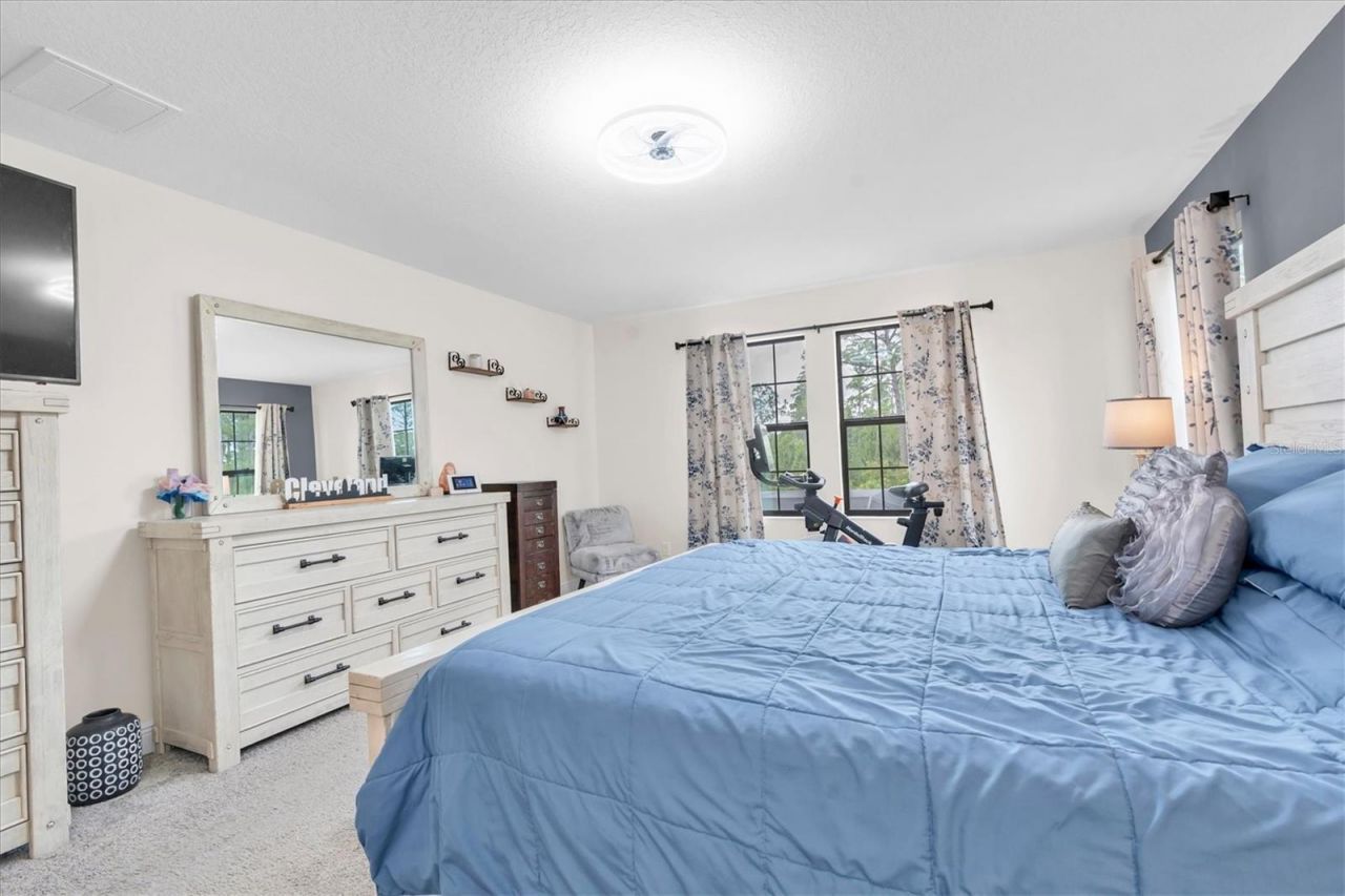 4023 Burdick Loop, Odessa, FL 33556 Photo