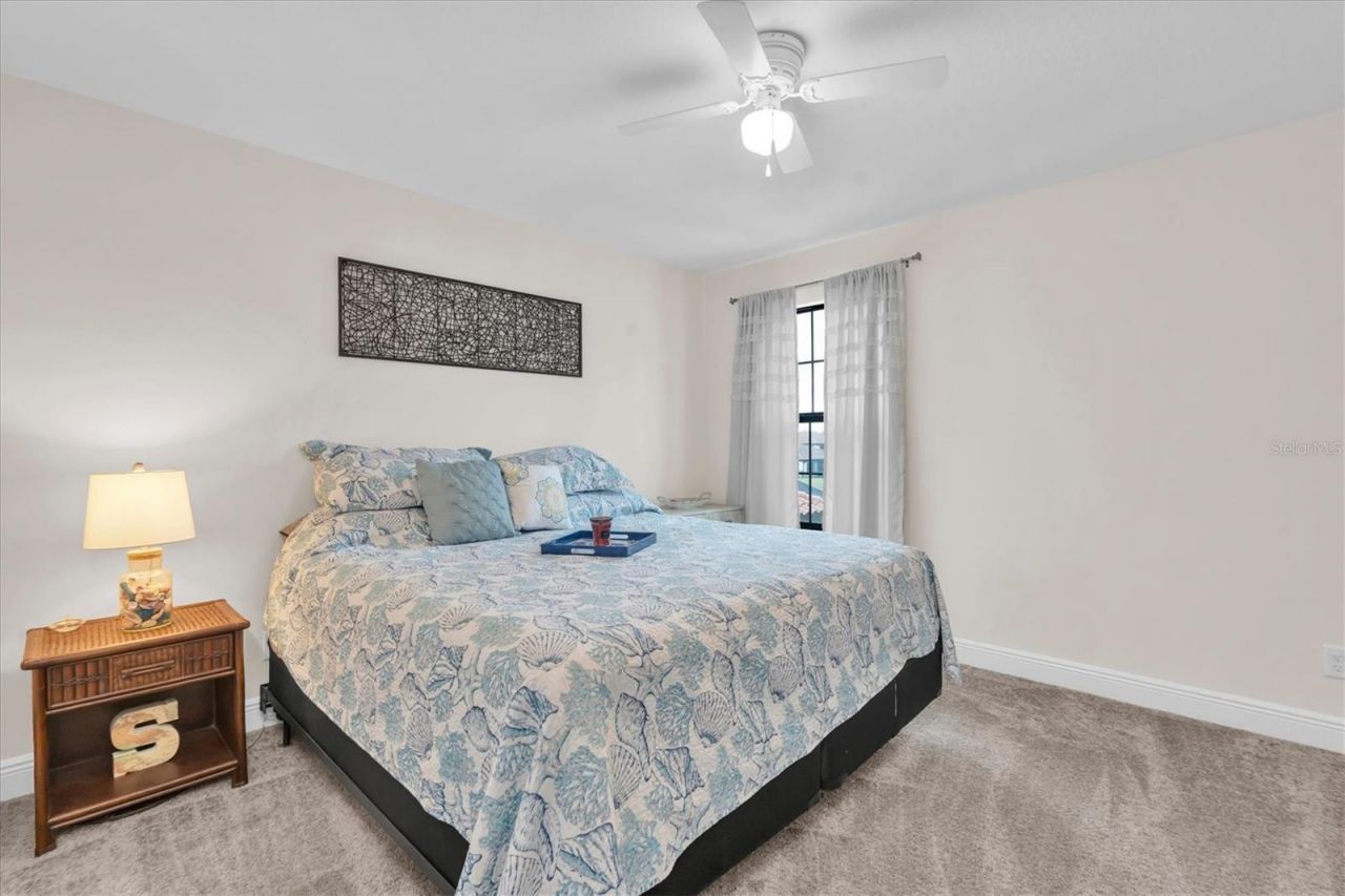 4023 Burdick Loop, Odessa, FL 33556 Photo