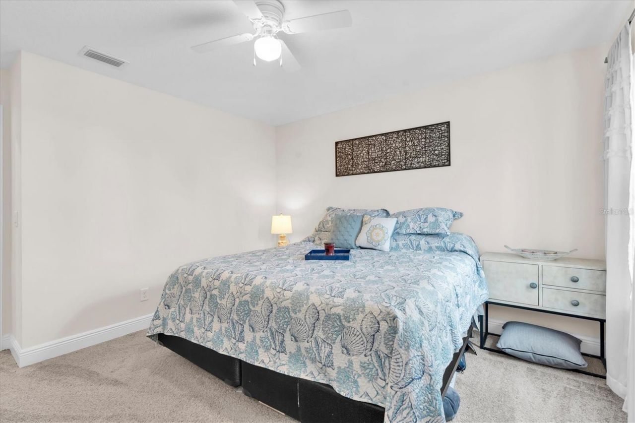 4023 Burdick Loop, Odessa, FL 33556 Photo