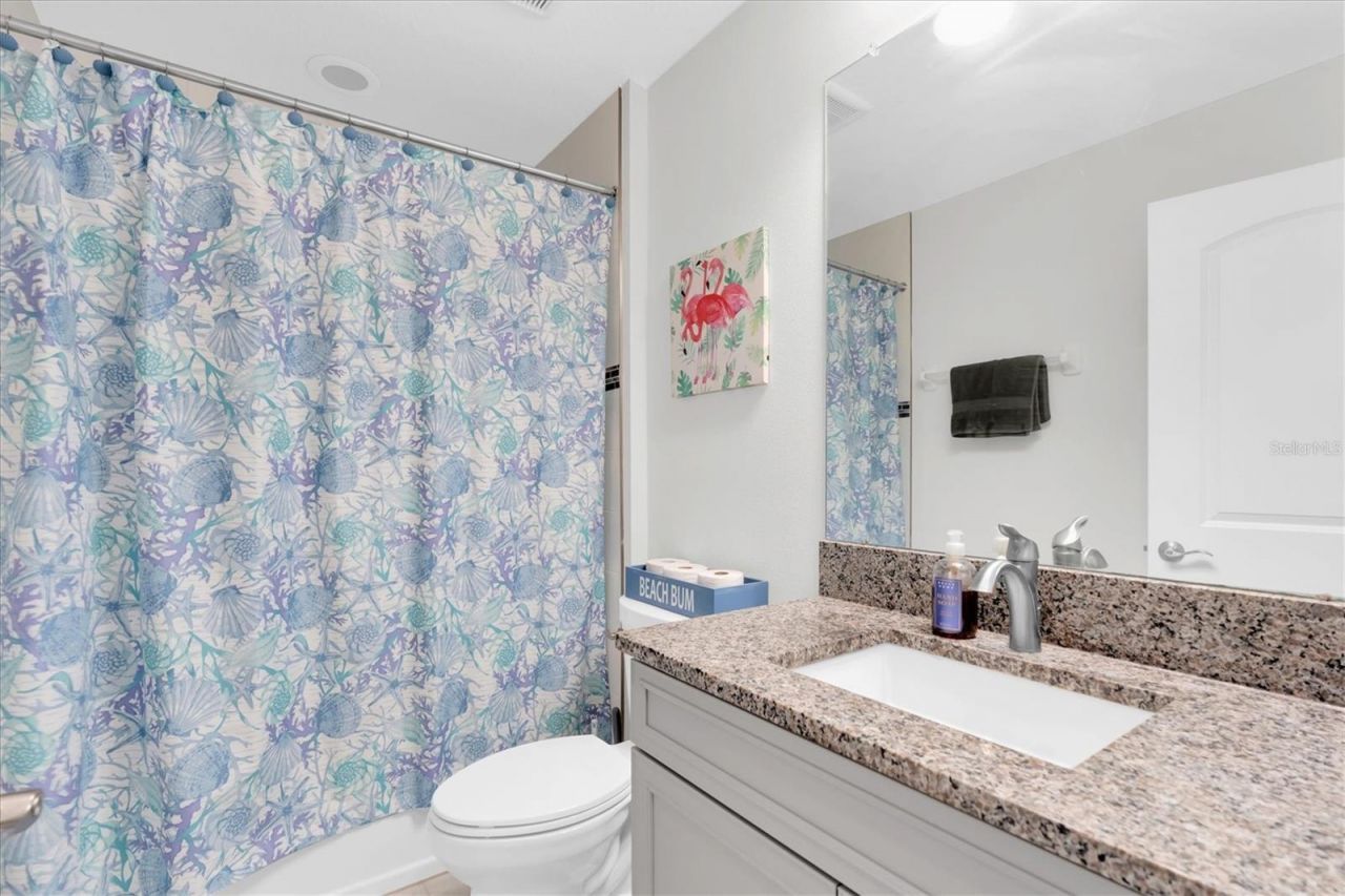 4023 Burdick Loop, Odessa, FL 33556 Photo