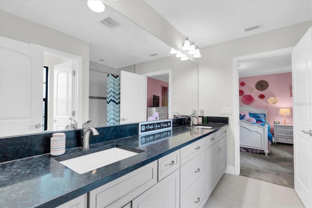 4023 Burdick Loop, Odessa, FL 33556 Photo