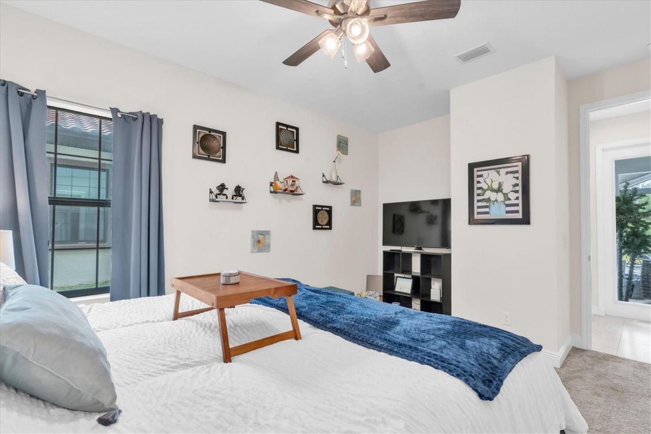 4023 Burdick Loop, Odessa, FL 33556 Photo