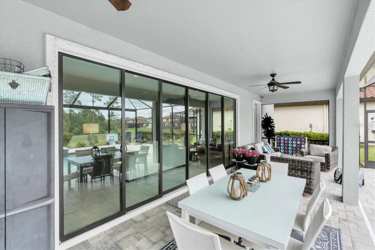 4023 Burdick Loop, Odessa, FL 33556 Photo