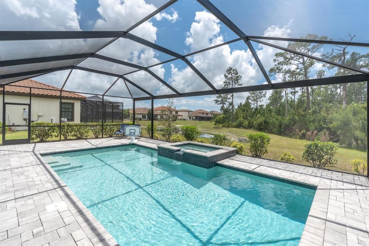 4023 Burdick Loop, Odessa, FL 33556 Photo