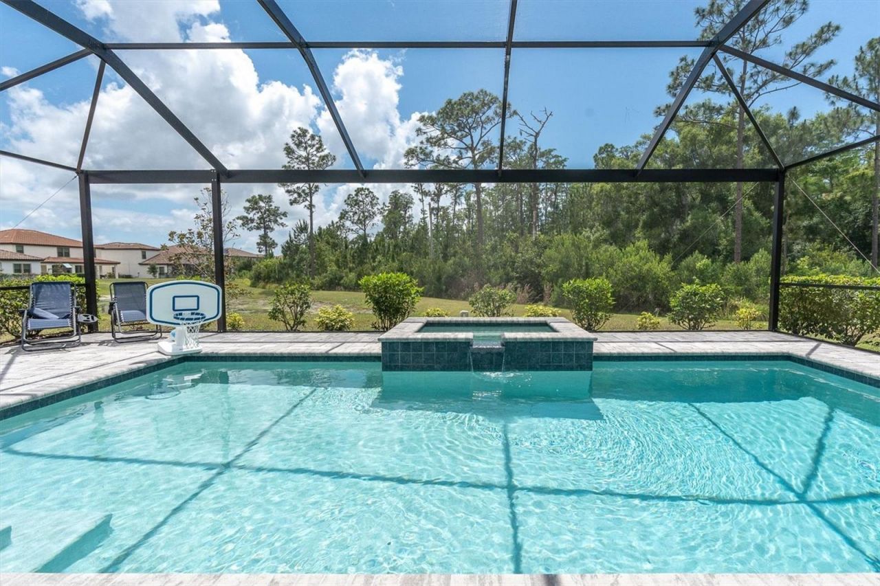 4023 Burdick Loop, Odessa, FL 33556 Photo