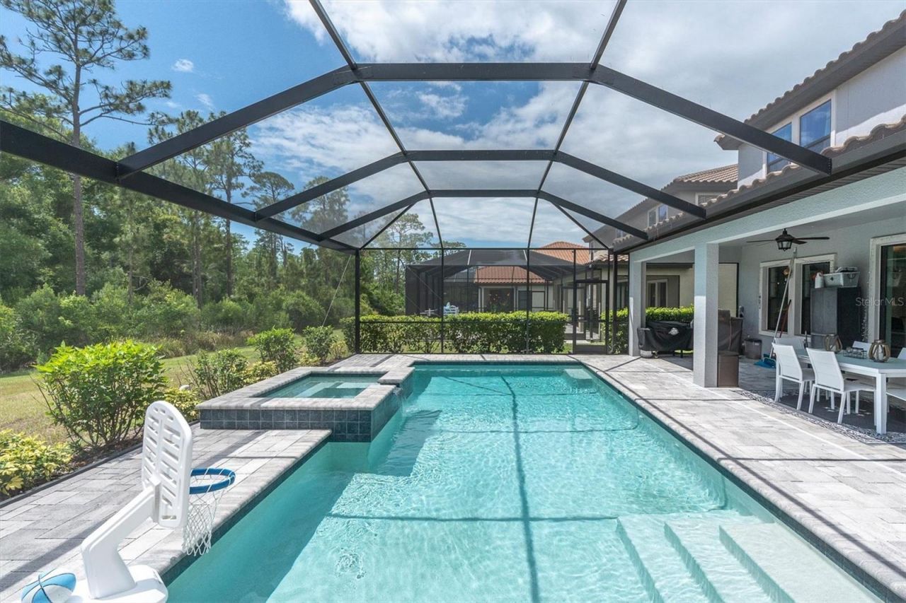4023 Burdick Loop, Odessa, FL 33556 Photo