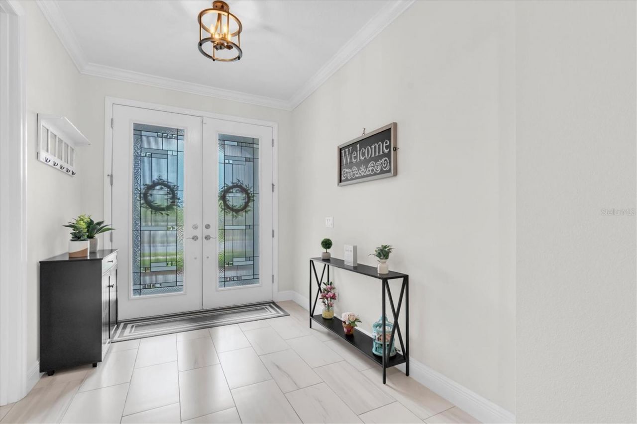 4023 Burdick Loop, Odessa, FL 33556 Photo