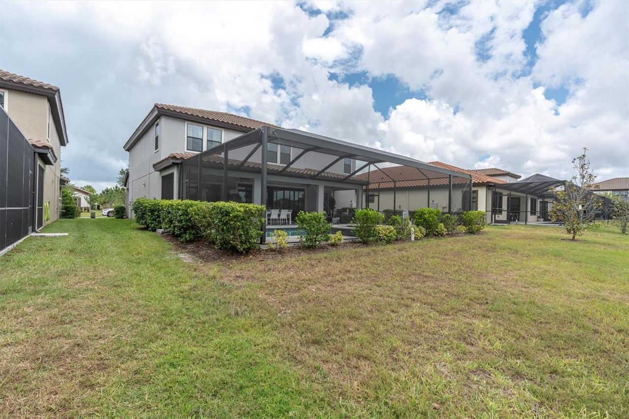 4023 Burdick Loop, Odessa, FL 33556 Photo