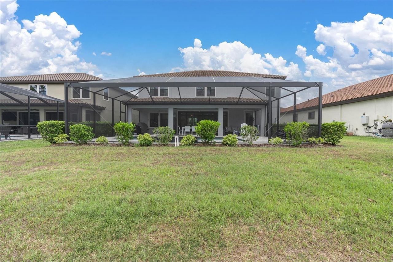 4023 Burdick Loop, Odessa, FL 33556 Photo