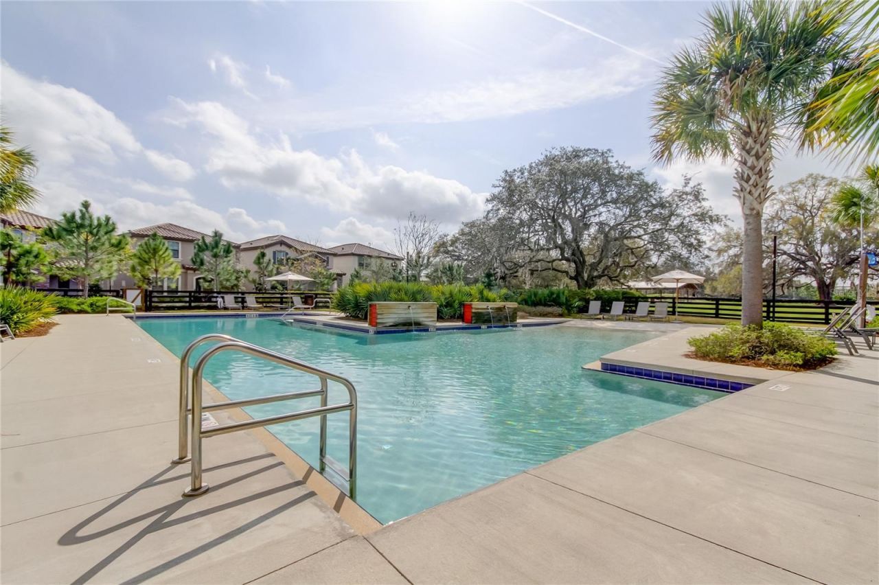 4023 Burdick Loop, Odessa, FL 33556 Photo