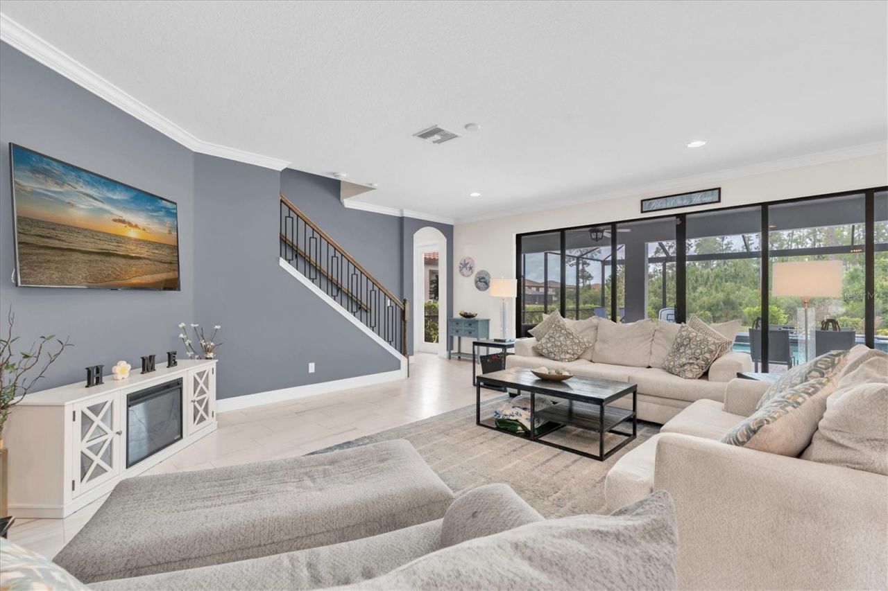 4023 Burdick Loop, Odessa, FL 33556 Photo