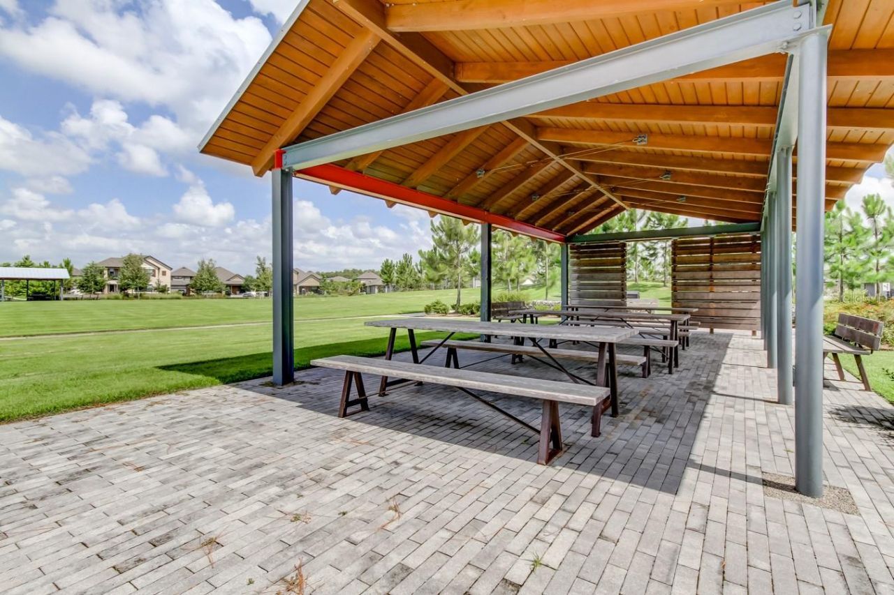 4023 Burdick Loop, Odessa, FL 33556 Photo