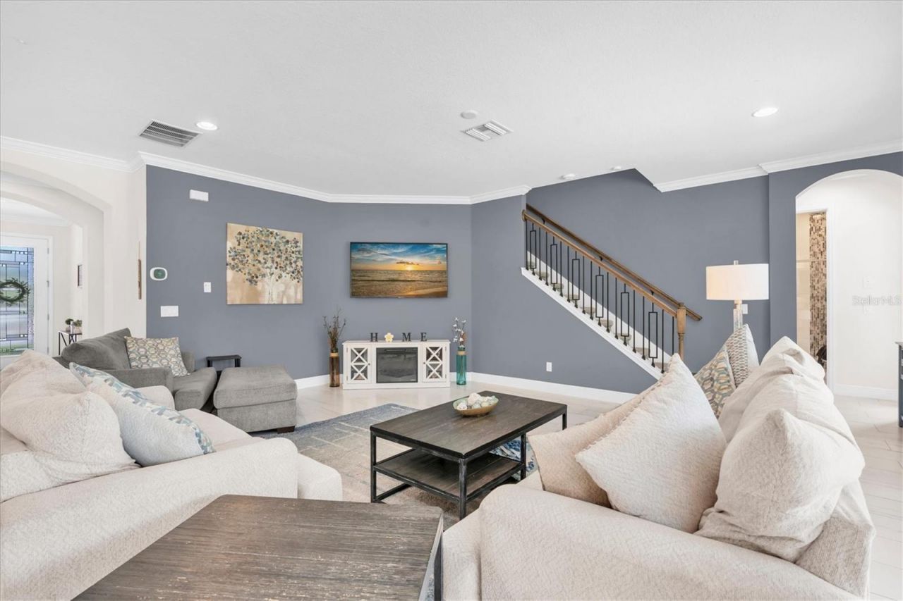 4023 Burdick Loop, Odessa, FL 33556 Photo