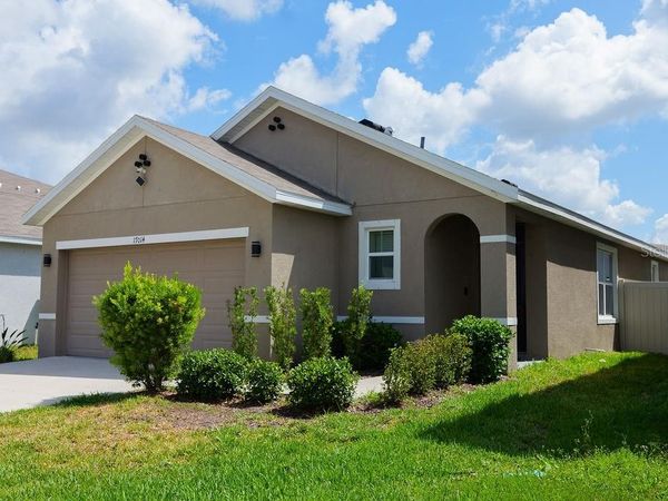17014 BLISTER WING DRIVE, WIMAUMA, FL 33598
