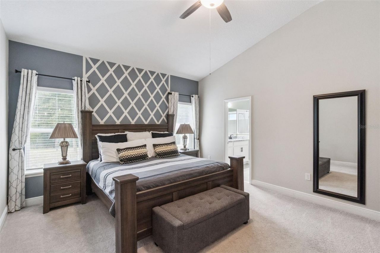 3406 Feathergrass Court, Harmony, FL 34773 Photo