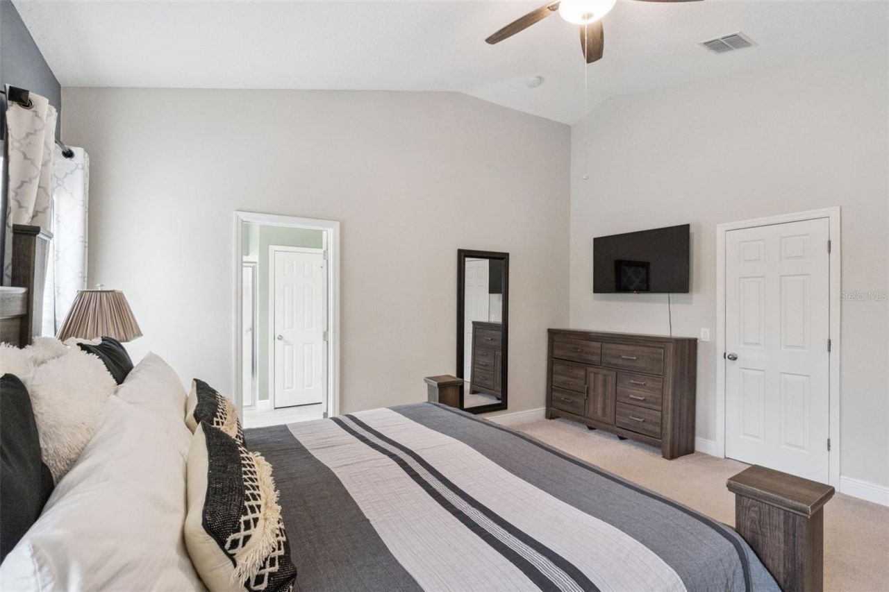 3406 Feathergrass Court, Harmony, FL 34773 Photo