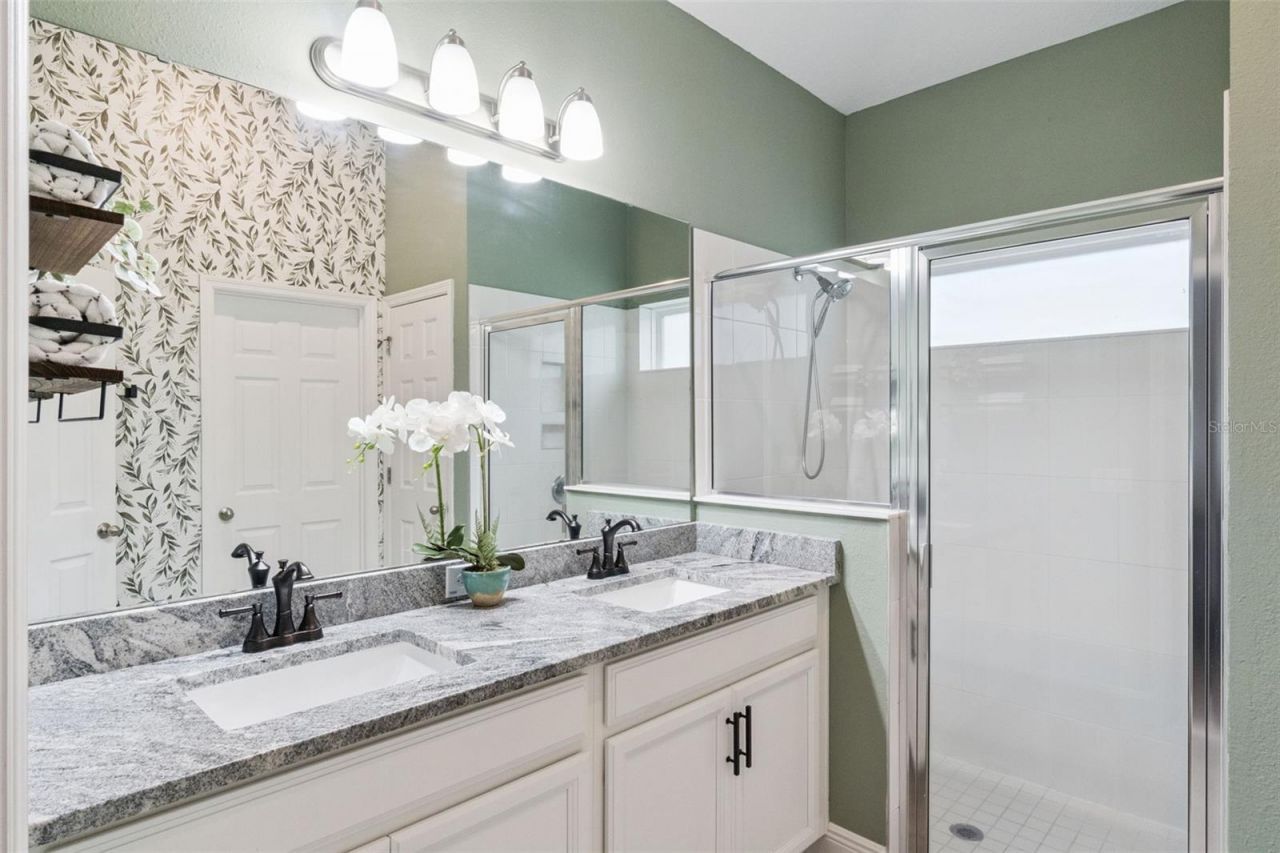3406 Feathergrass Court, Harmony, FL 34773 Photo