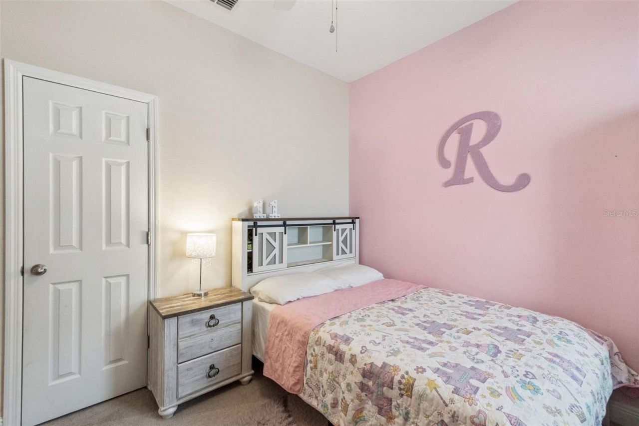 3406 Feathergrass Court, Harmony, FL 34773 Photo