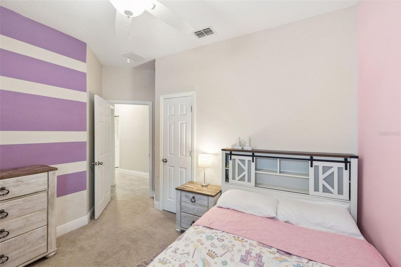 3406 Feathergrass Court, Harmony, FL 34773 Photo