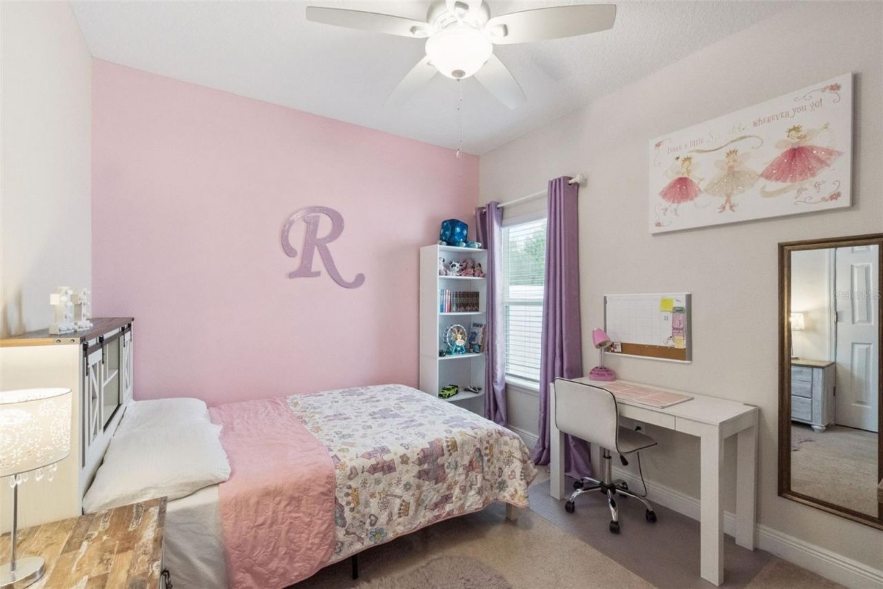 3406 Feathergrass Court, Harmony, FL 34773 Photo