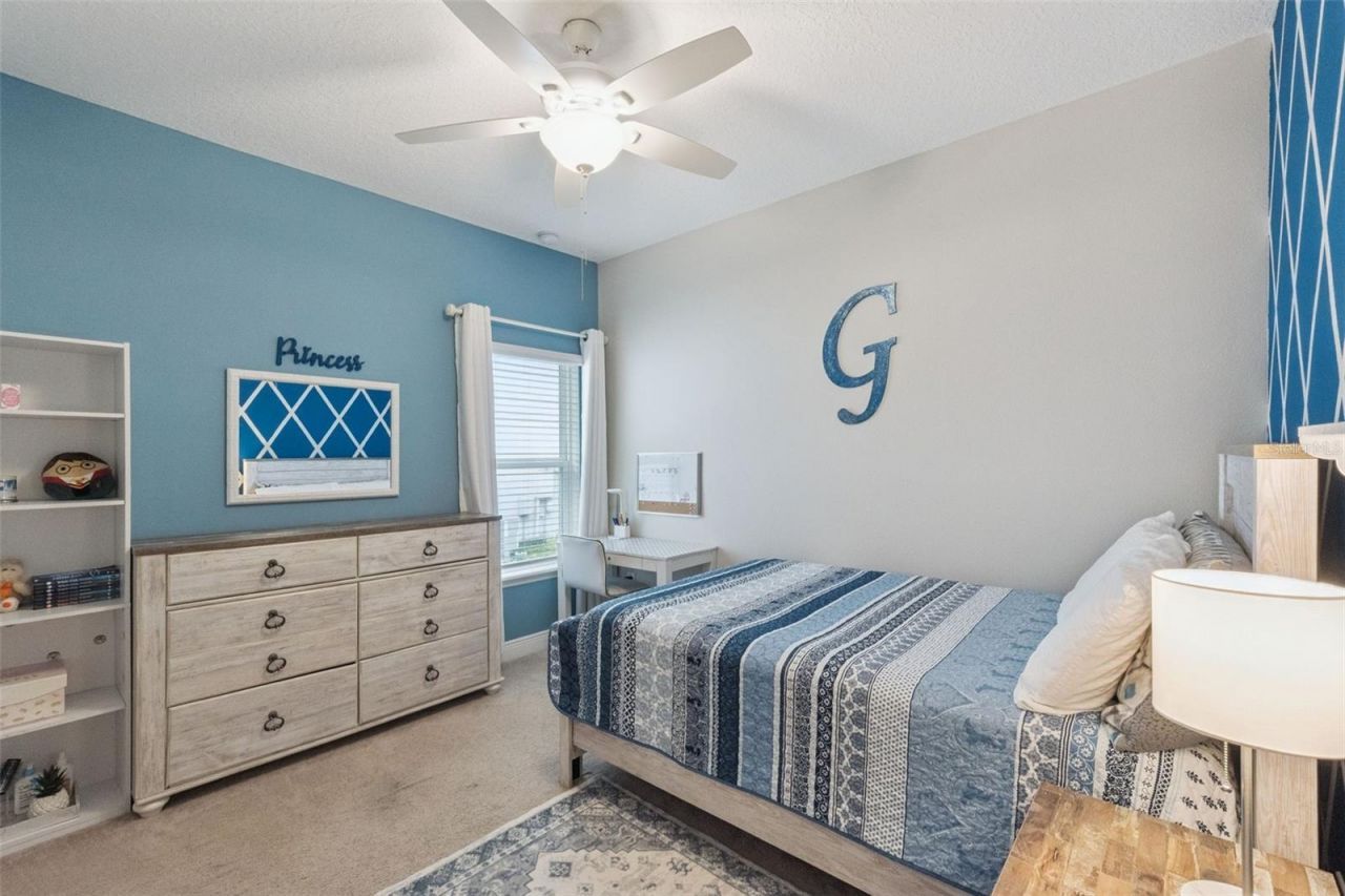 3406 Feathergrass Court, Harmony, FL 34773 Photo