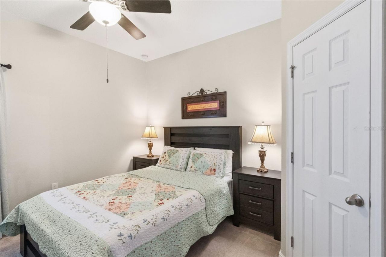 3406 Feathergrass Court, Harmony, FL 34773 Photo