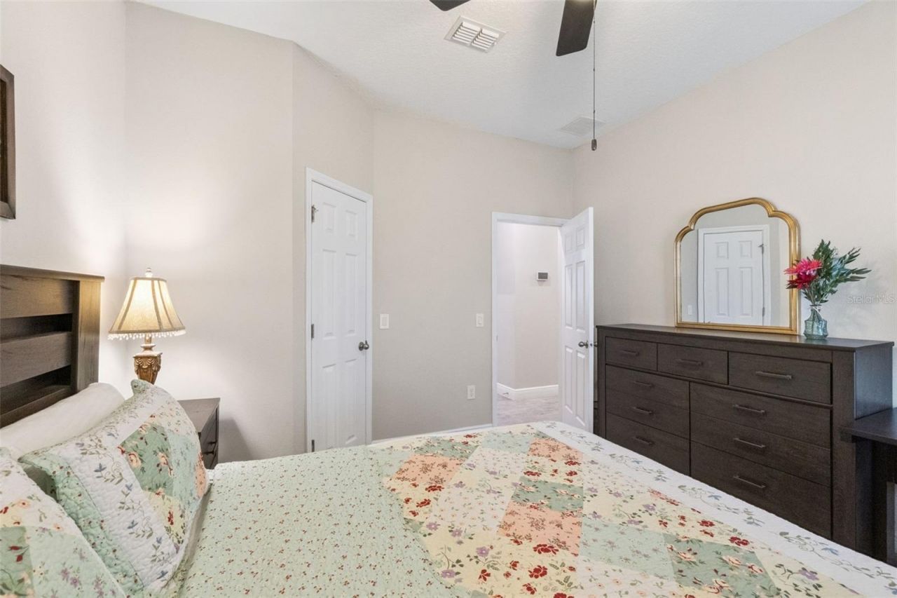 3406 Feathergrass Court, Harmony, FL 34773 Photo