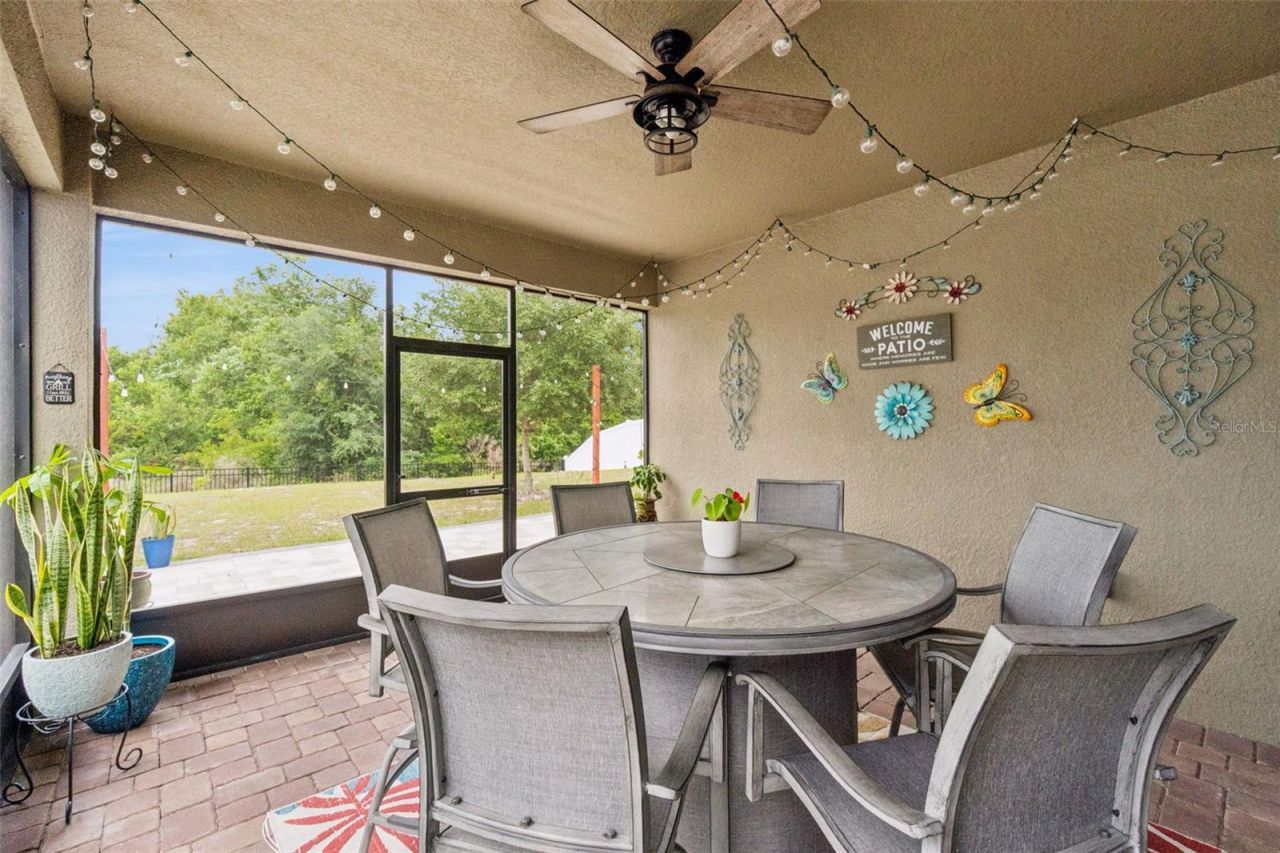3406 Feathergrass Court, Harmony, FL 34773 Photo