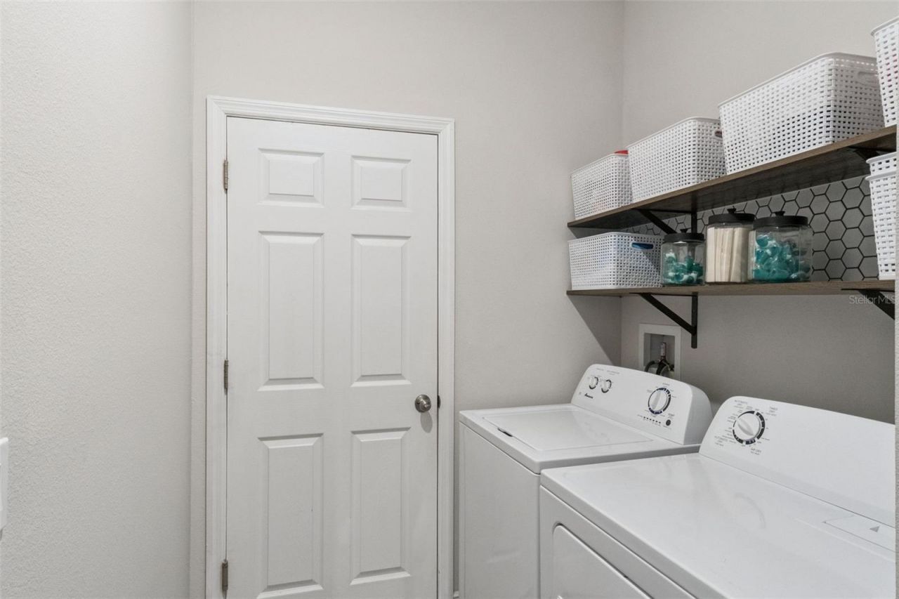 3406 Feathergrass Court, Harmony, FL 34773 Photo