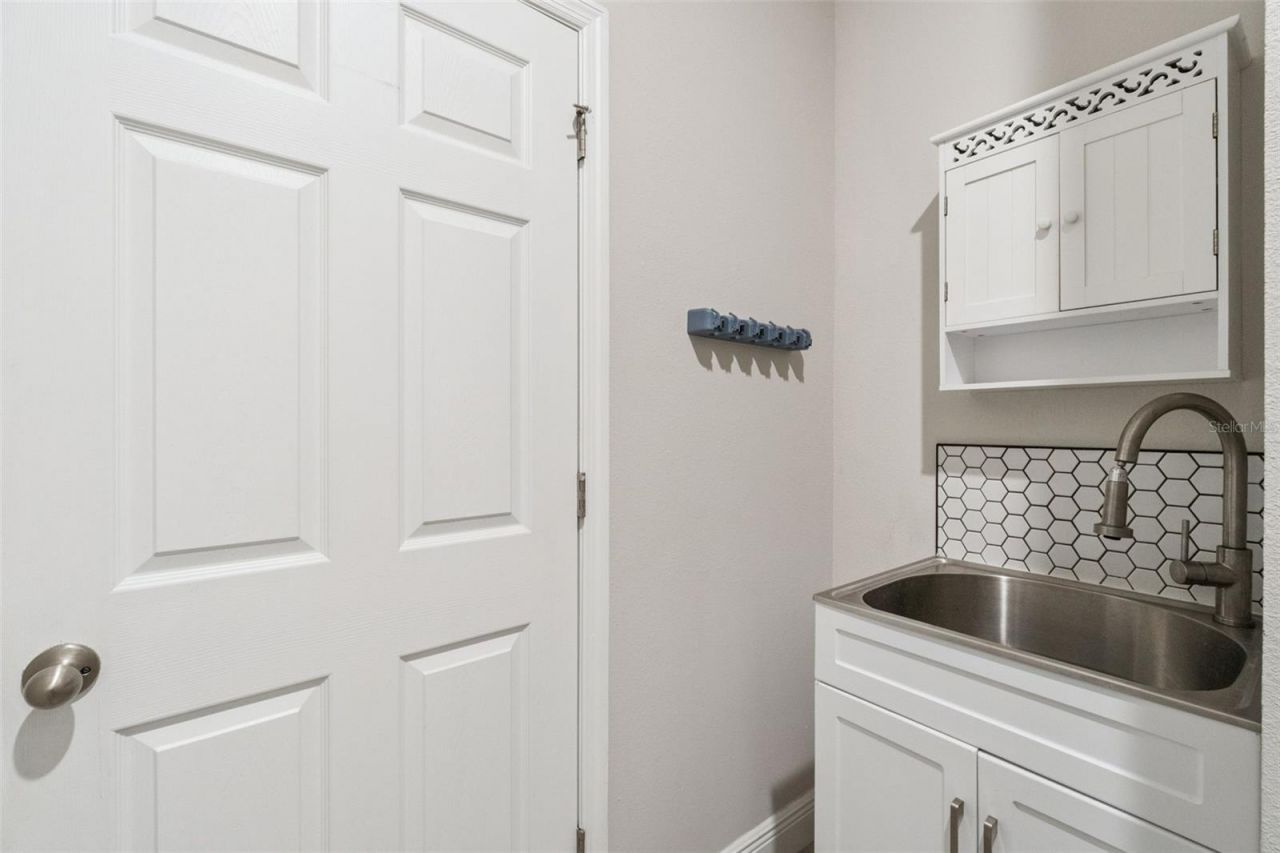 3406 Feathergrass Court, Harmony, FL 34773 Photo