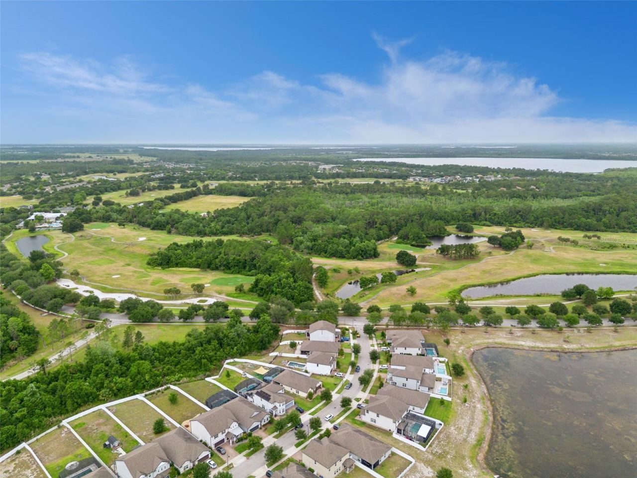 3406 Feathergrass Court, Harmony, FL 34773 Photo
